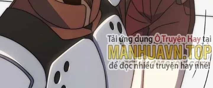 Mạt Thế Đạo Tặc Hành - Chương 109 - ảnh 241