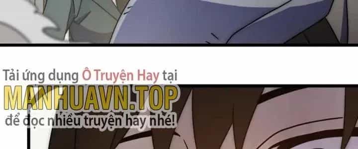 Mạt Thế Đạo Tặc Hành - Chương 109 - ảnh 259