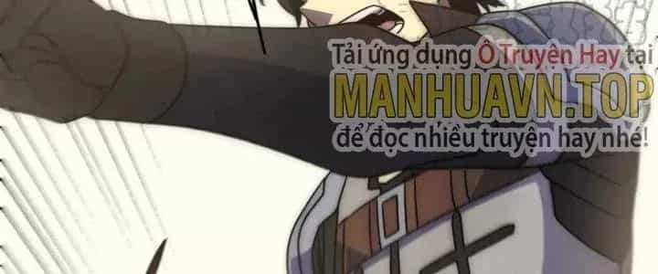 Mạt Thế Đạo Tặc Hành - Chương 109 - ảnh 272