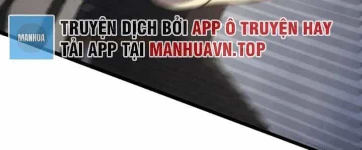 Mạt Thế Đạo Tặc Hành - Chương 109 - ảnh 288
