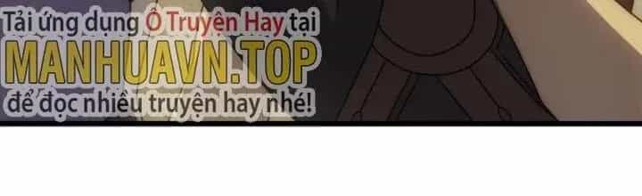 Mạt Thế Đạo Tặc Hành - Chương 109 - ảnh 34