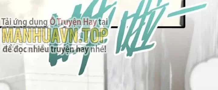 Mạt Thế Đạo Tặc Hành - Chương 109 - ảnh 51
