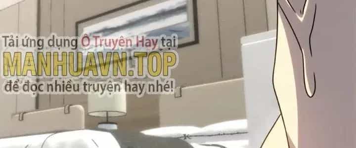 Mạt Thế Đạo Tặc Hành - Chương 109 - ảnh 59