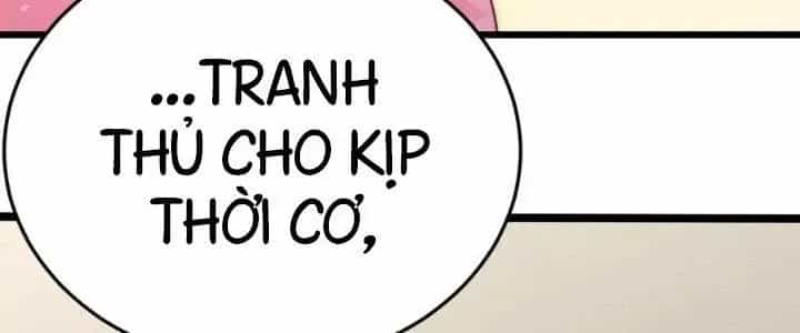 Mạt Thế Đạo Tặc Hành - Chương 109 - ảnh 72