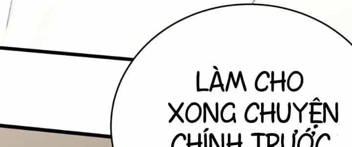 Mạt Thế Đạo Tặc Hành - Chương 109 - ảnh 76