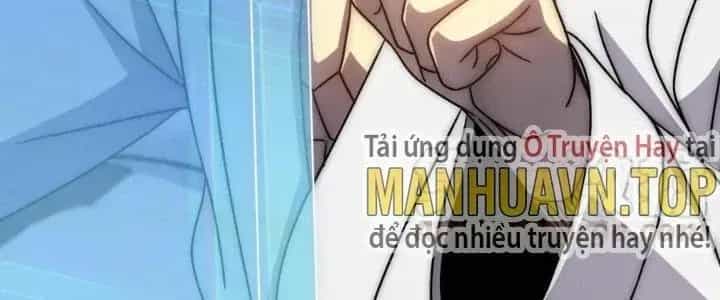 Mạt Thế Đạo Tặc Hành - Chương 109 - ảnh 81