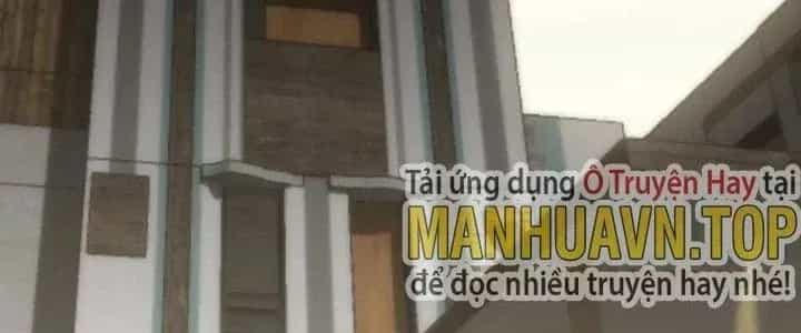 Mạt Thế Đạo Tặc Hành - Chương 109 - ảnh 97