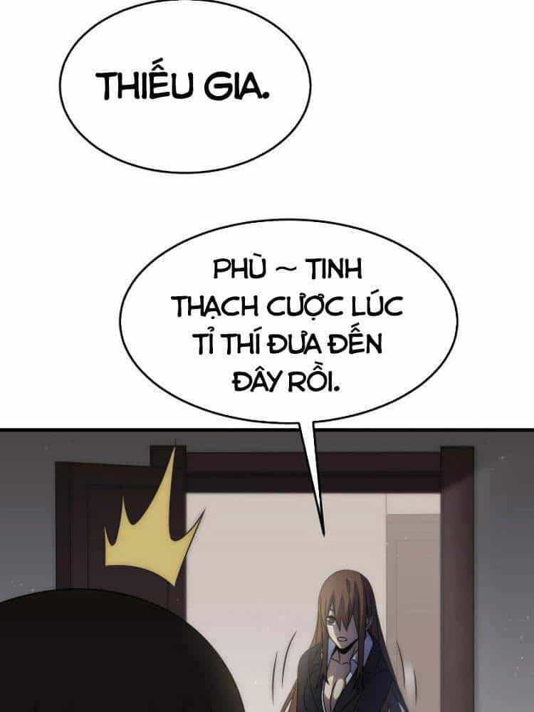 Mạt Thế Đạo Tặc Hành - Chương 11 - ảnh 14