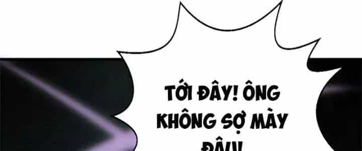 Mạt Thế Đạo Tặc Hành - Chương 110 - ảnh 106