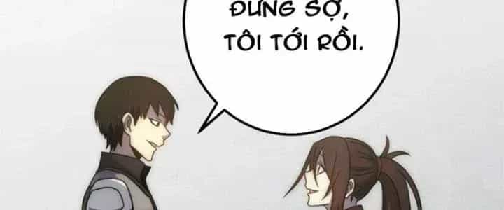 Mạt Thế Đạo Tặc Hành - Chương 110 - ảnh 13