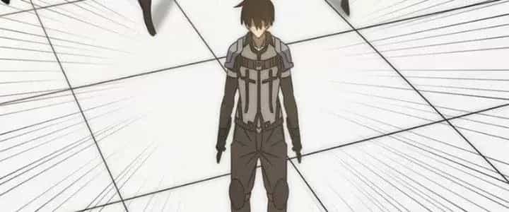 Mạt Thế Đạo Tặc Hành - Chương 110 - ảnh 145