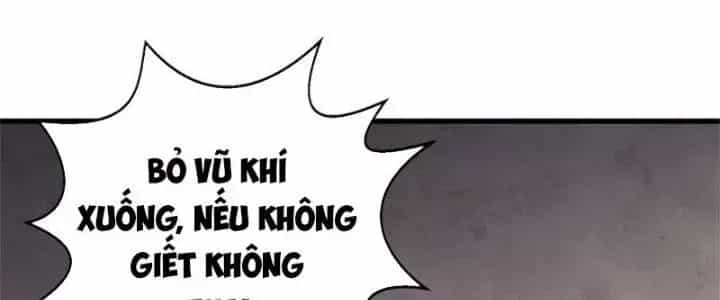 Mạt Thế Đạo Tặc Hành - Chương 110 - ảnh 152