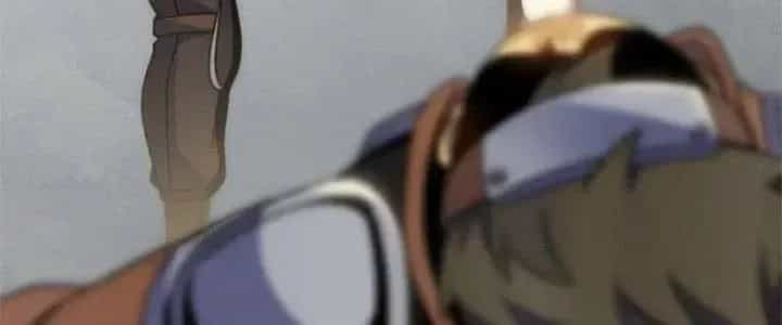 Mạt Thế Đạo Tặc Hành - Chương 110 - ảnh 16