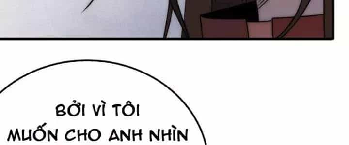 Mạt Thế Đạo Tặc Hành - Chương 110 - ảnh 160