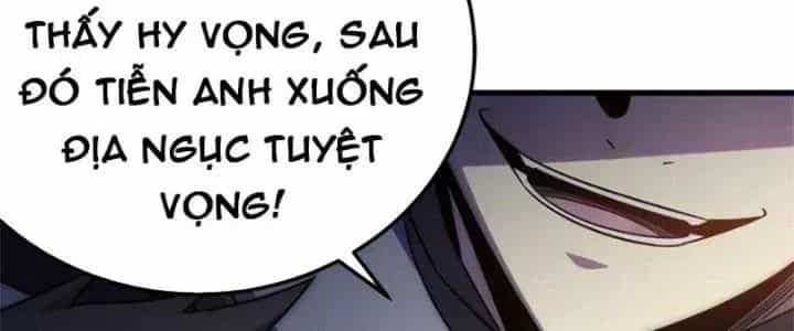 Mạt Thế Đạo Tặc Hành - Chương 110 - ảnh 161