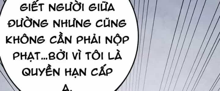 Mạt Thế Đạo Tặc Hành - Chương 110 - ảnh 169