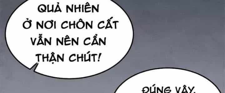 Mạt Thế Đạo Tặc Hành - Chương 110 - ảnh 190
