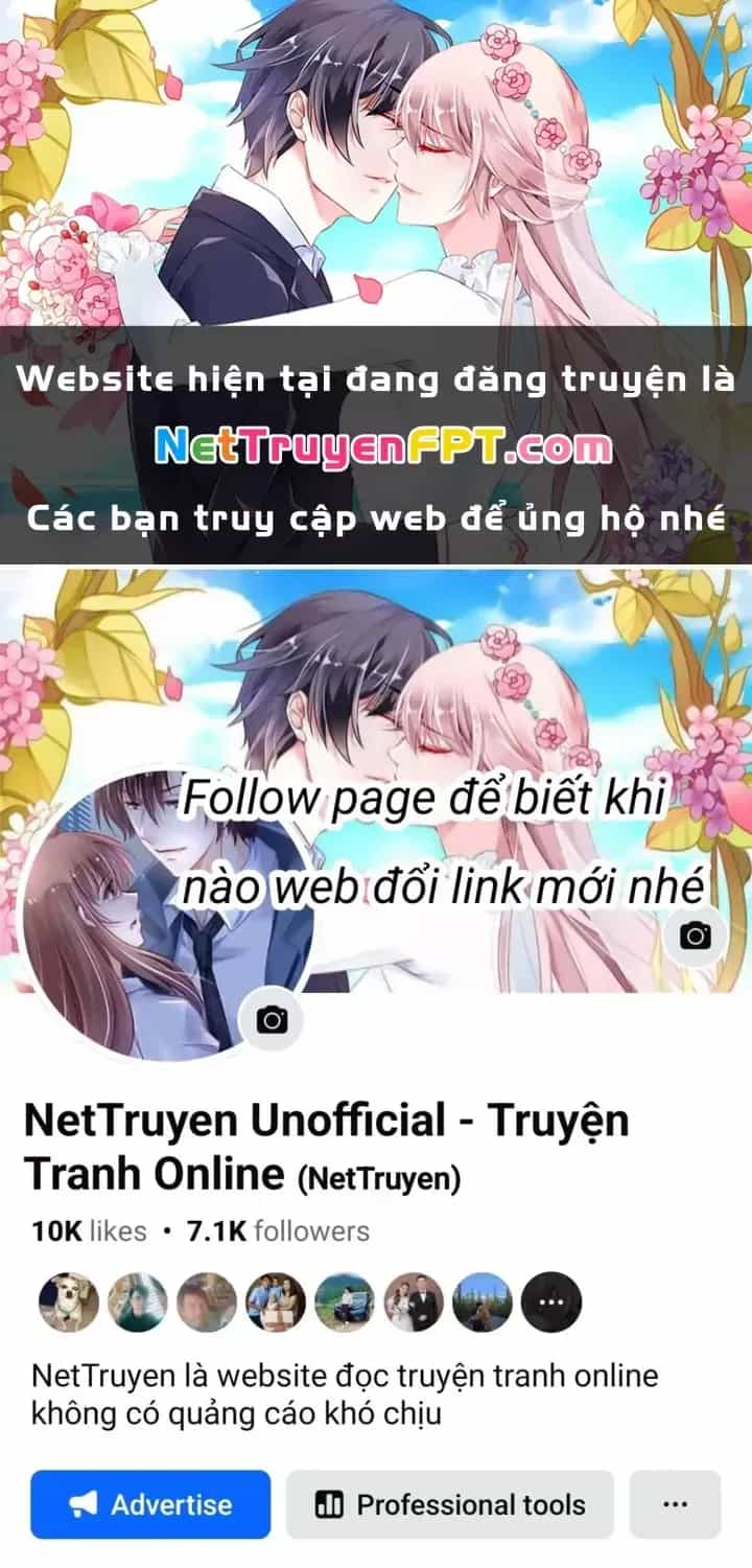 Mạt Thế Đạo Tặc Hành - Chương 110 - ảnh 2