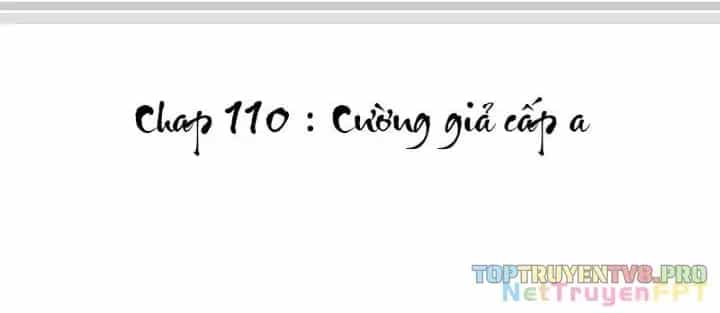 Mạt Thế Đạo Tặc Hành - Chương 110 - ảnh 3