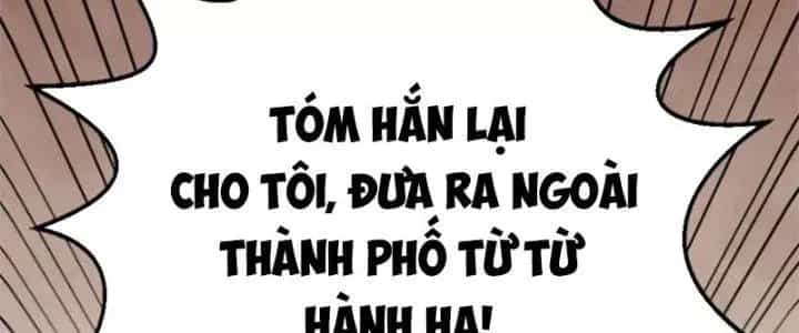 Mạt Thế Đạo Tặc Hành - Chương 110 - ảnh 36