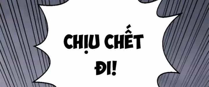 Mạt Thế Đạo Tặc Hành - Chương 110 - ảnh 98