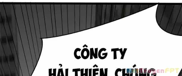 Mạt Thế Đạo Tặc Hành - Chương 111 - ảnh 103