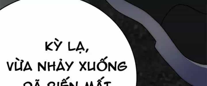 Mạt Thế Đạo Tặc Hành - Chương 111 - ảnh 112