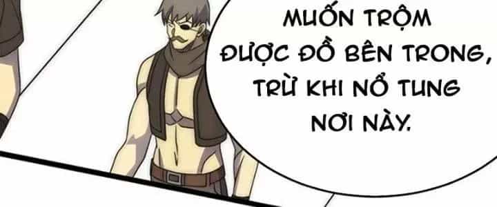 Mạt Thế Đạo Tặc Hành - Chương 111 - ảnh 155