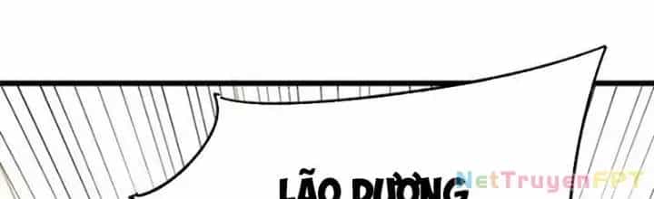 Mạt Thế Đạo Tặc Hành - Chương 111 - ảnh 169