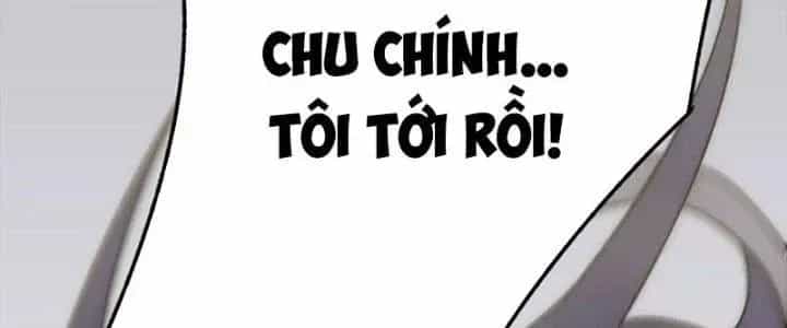 Mạt Thế Đạo Tặc Hành - Chương 111 - ảnh 251