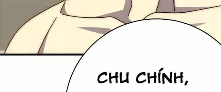 Mạt Thế Đạo Tặc Hành - Chương 111 - ảnh 27