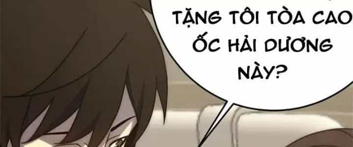 Mạt Thế Đạo Tặc Hành - Chương 111 - ảnh 42
