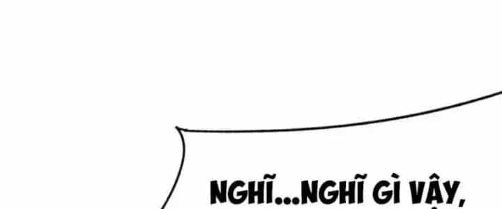 Mạt Thế Đạo Tặc Hành - Chương 111 - ảnh 70