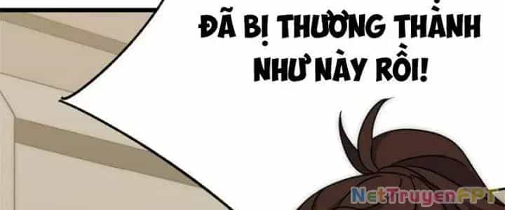 Mạt Thế Đạo Tặc Hành - Chương 111 - ảnh 71