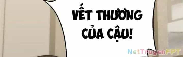 Mạt Thế Đạo Tặc Hành - Chương 111 - ảnh 9