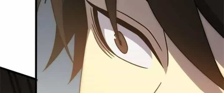 Mạt Thế Đạo Tặc Hành - Chương 112 - ảnh 113