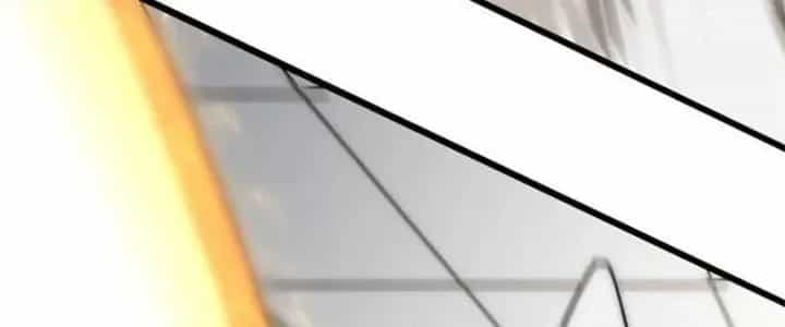 Mạt Thế Đạo Tặc Hành - Chương 112 - ảnh 121