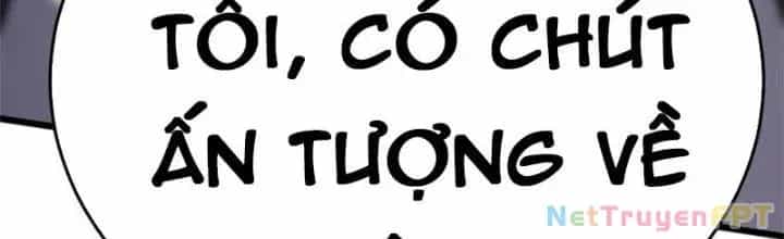 Mạt Thế Đạo Tặc Hành - Chương 112 - ảnh 162