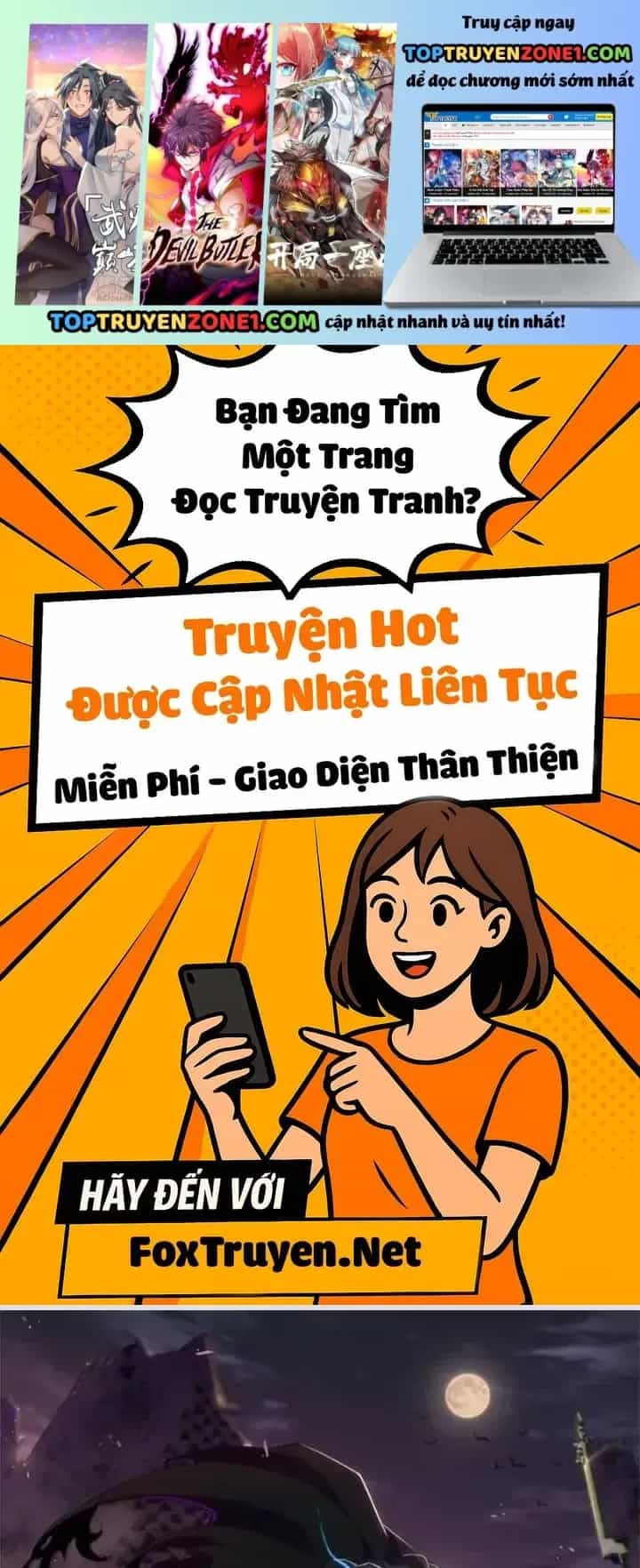 Mạt Thế Đạo Tặc Hành - Chương 112 - ảnh 2