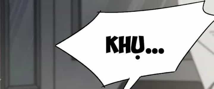 Mạt Thế Đạo Tặc Hành - Chương 112 - ảnh 209