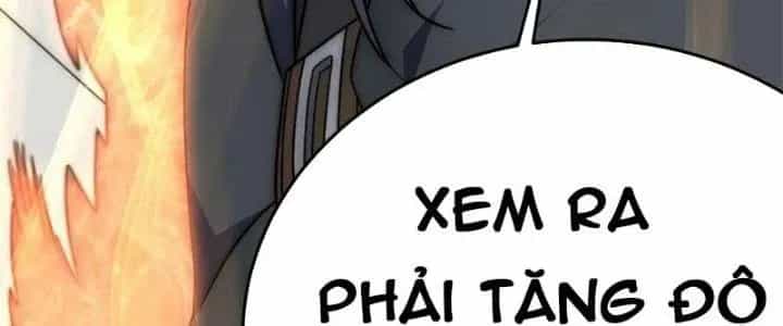 Mạt Thế Đạo Tặc Hành - Chương 112 - ảnh 65