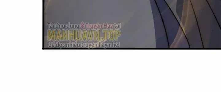 Mạt Thế Đạo Tặc Hành - Chương 112 - ảnh 72