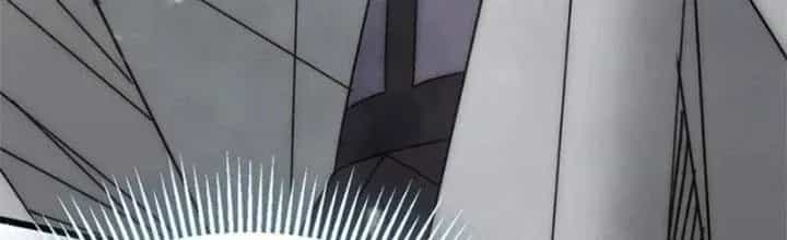 Mạt Thế Đạo Tặc Hành - Chương 112 - ảnh 94