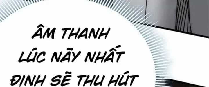 Mạt Thế Đạo Tặc Hành - Chương 112 - ảnh 95