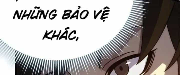 Mạt Thế Đạo Tặc Hành - Chương 112 - ảnh 96