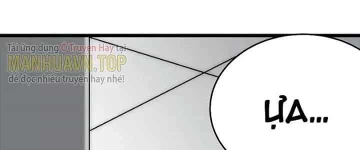 Mạt Thế Đạo Tặc Hành - Chương 113 - ảnh 101