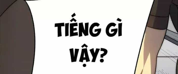 Mạt Thế Đạo Tặc Hành - Chương 113 - ảnh 123