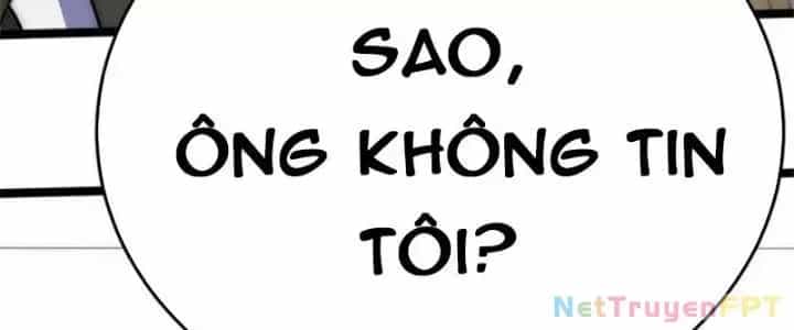 Mạt Thế Đạo Tặc Hành - Chương 113 - ảnh 13