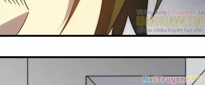 Mạt Thế Đạo Tặc Hành - Chương 113 - ảnh 135