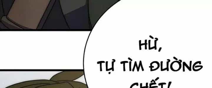 Mạt Thế Đạo Tặc Hành - Chương 113 - ảnh 141